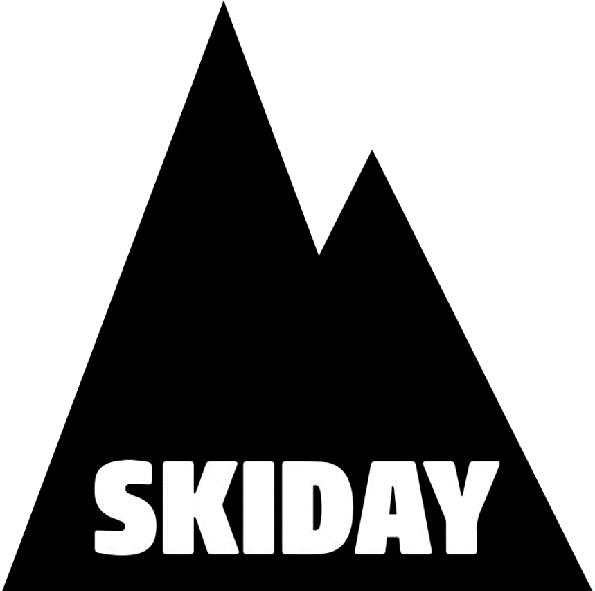 株式会社SKIDAY