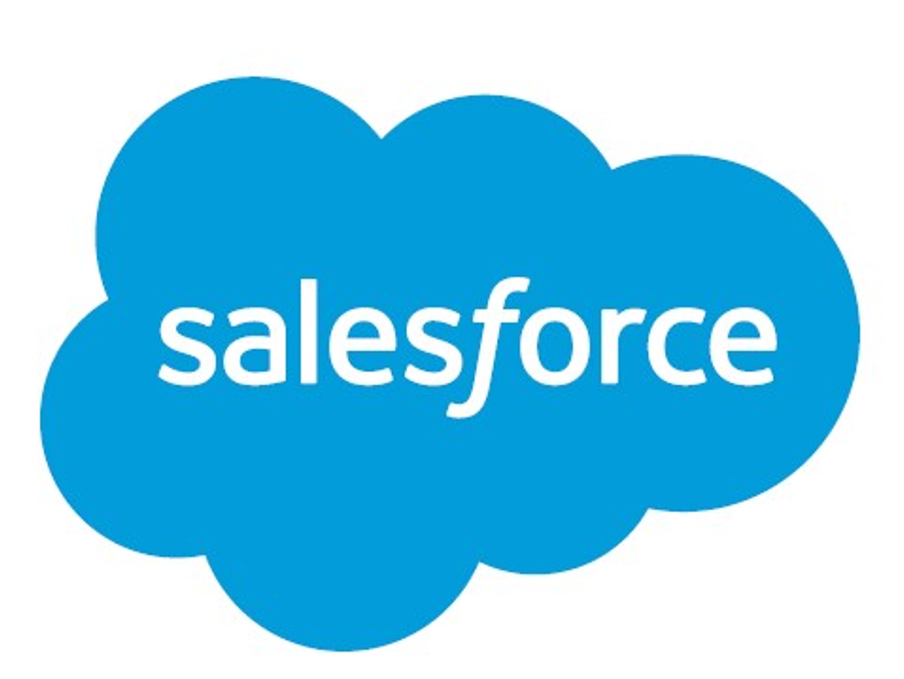 株式会社セールスフォース・ドットコム | パートナー会員 | 参加企業一覧 | 【東京都主催】地域・業界・業種を超えるスタートアップ支援事業「NEXs  Tokyo」