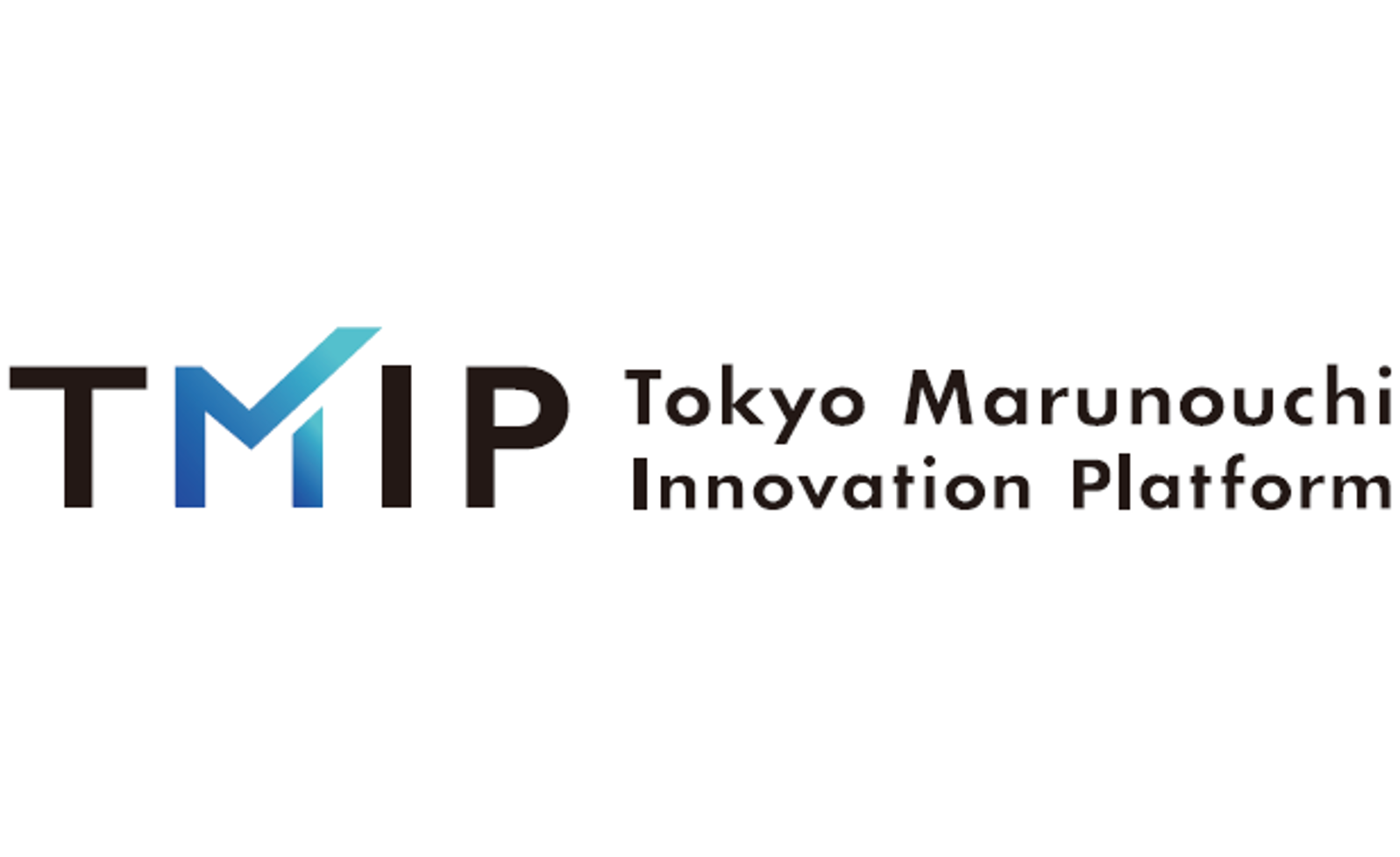 Tokyo Marunouchi Innovation Platform | パートナー会員 | 参加企業一覧 |  【東京都主催】地域・業界・業種を超えるスタートアップ支援事業「NEXs Tokyo」