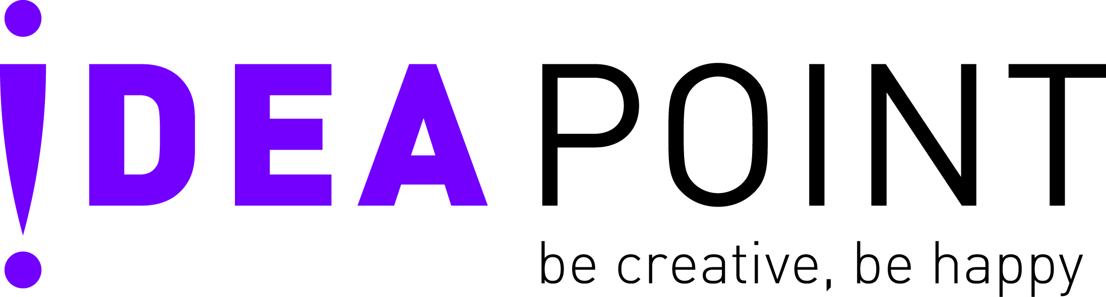 株式会社アイディアポイント | パートナー会員 | 参加企業一覧 | 【東京都主催】地域・業界・業種を超えるスタートアップ支援事業「NEXs  Tokyo」