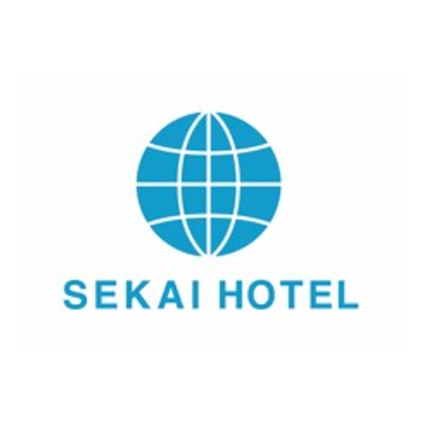 SEKAI HOTEL株式会社