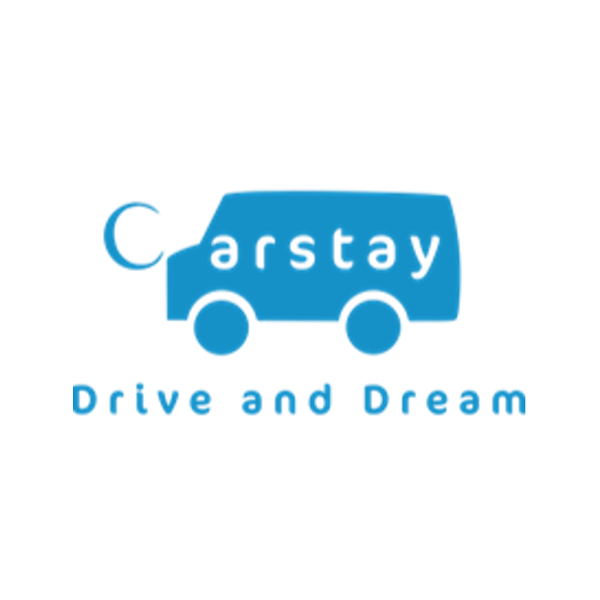 Carstay株式会社