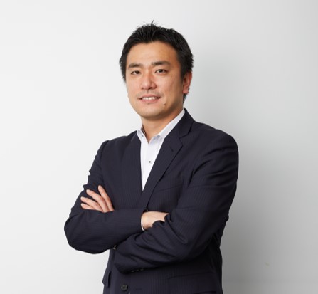 南 良平