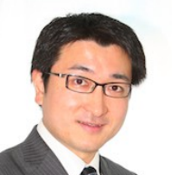 宮垣 健生