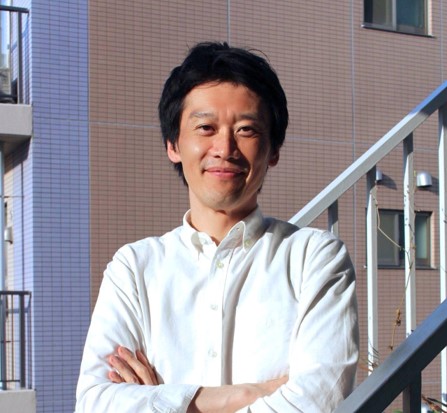 幸田 良則