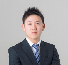 石田 渉