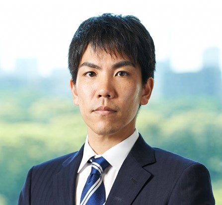 根本 剛史