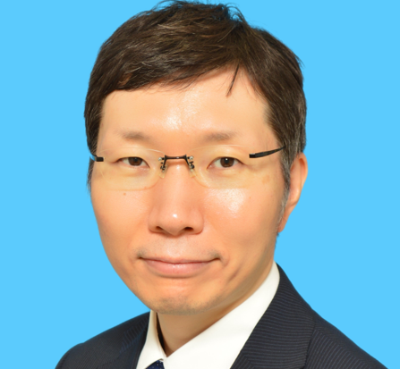 蔵元 左近