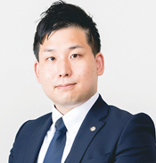 渡部 豪