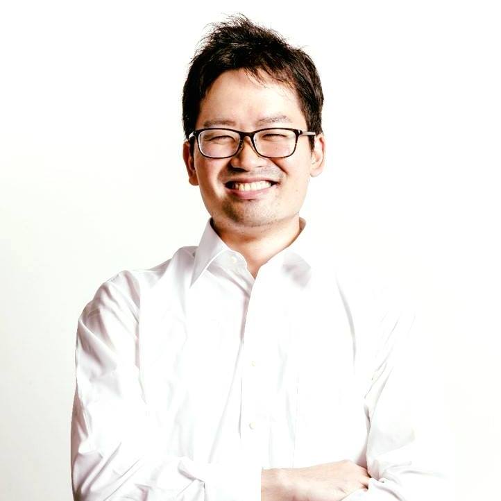 木村 亮介