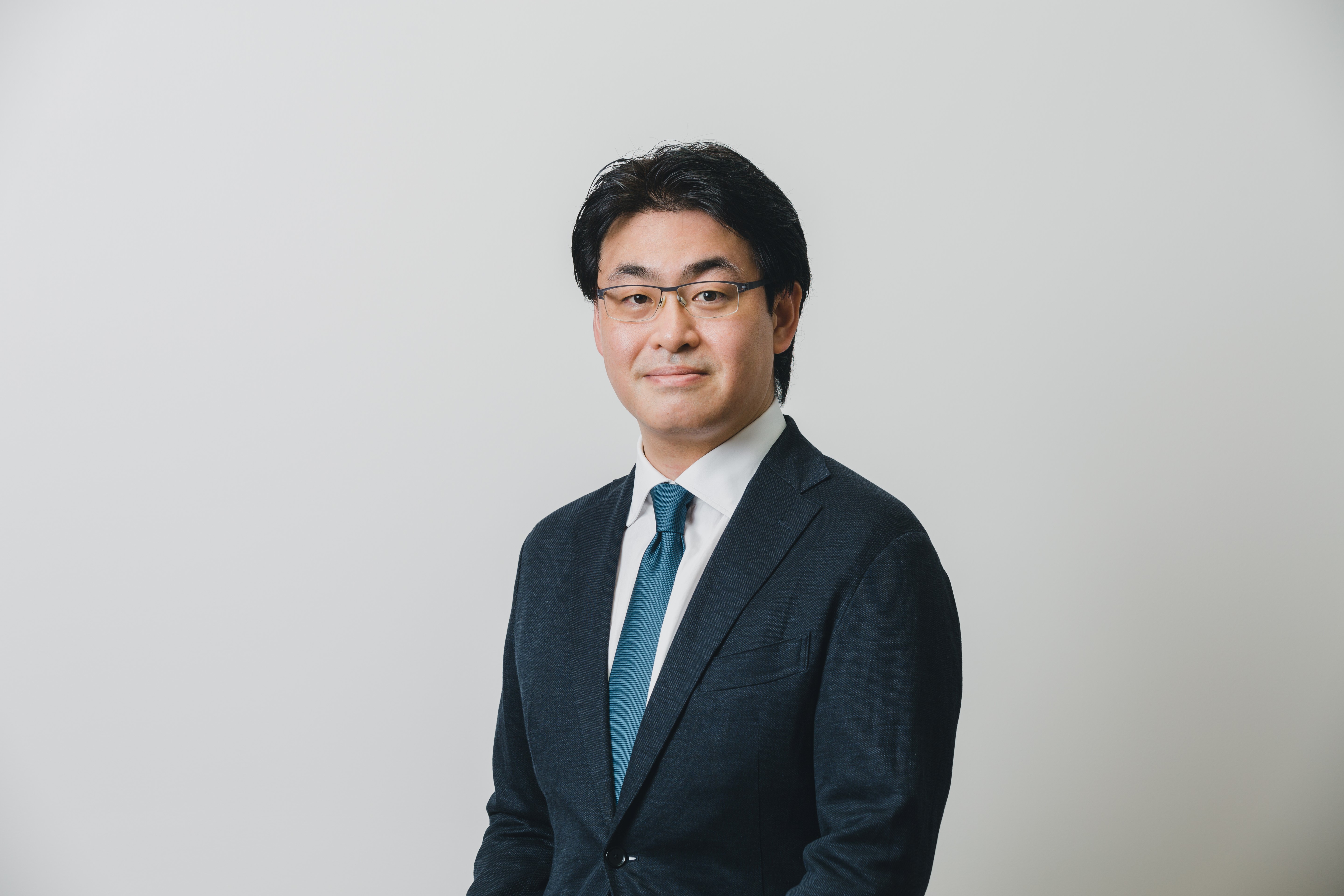 元木 新