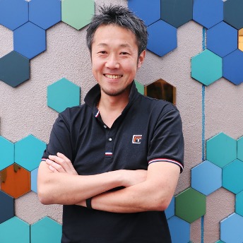 田中 年一