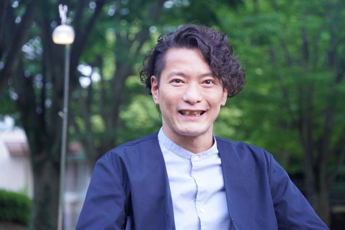 西垣 孝行