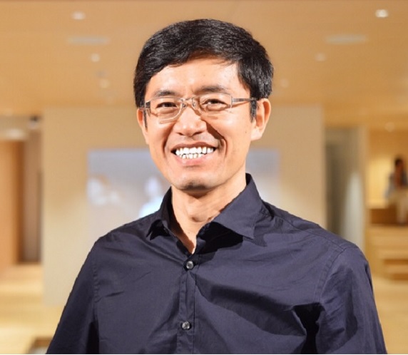 東京都主催】地域・業界・業種を超えるスタートアップ支援事業「NEXs