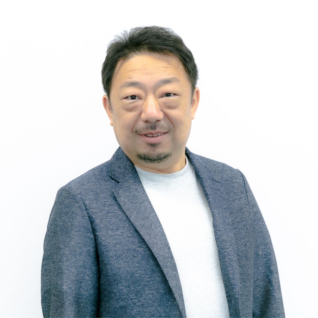 野中 アンディ