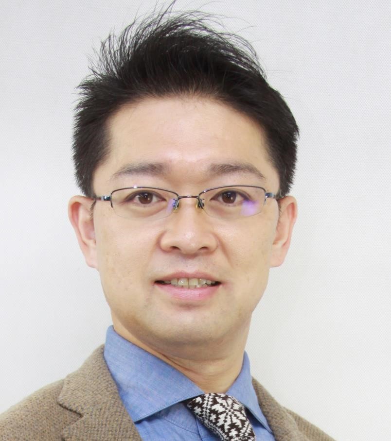 藤田 圭輔