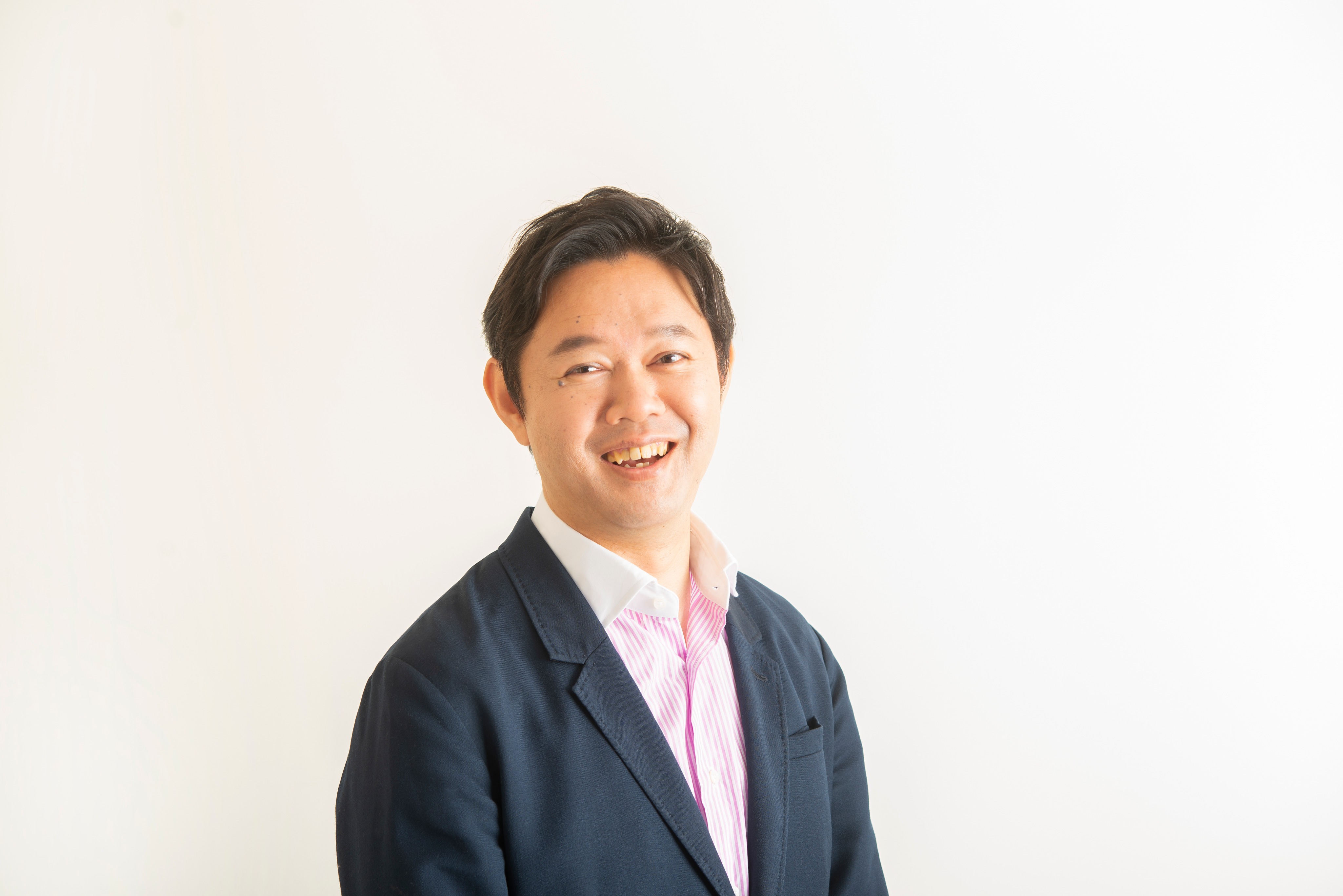 森田 創