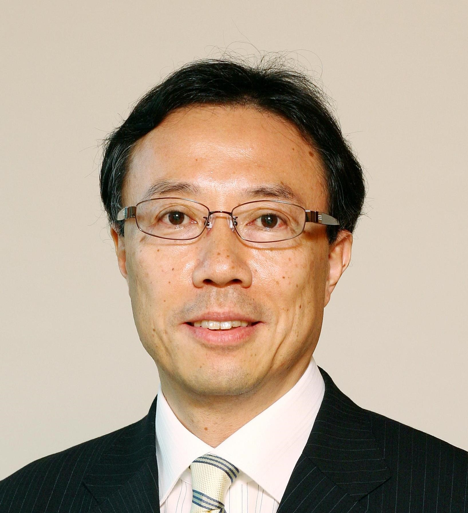 木村 泰三