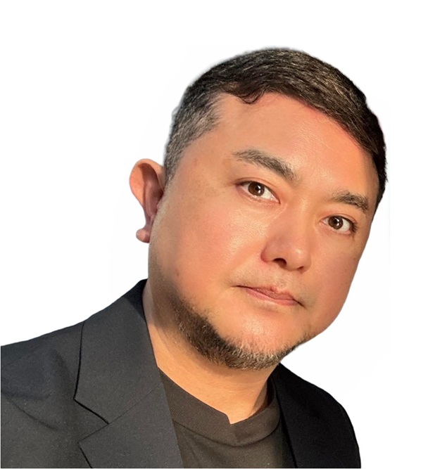 福田 和博