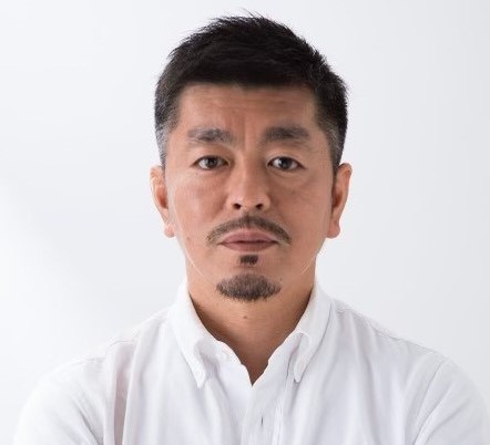 杉之尾 剛太