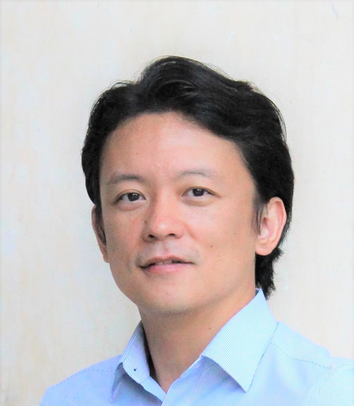森 和孝