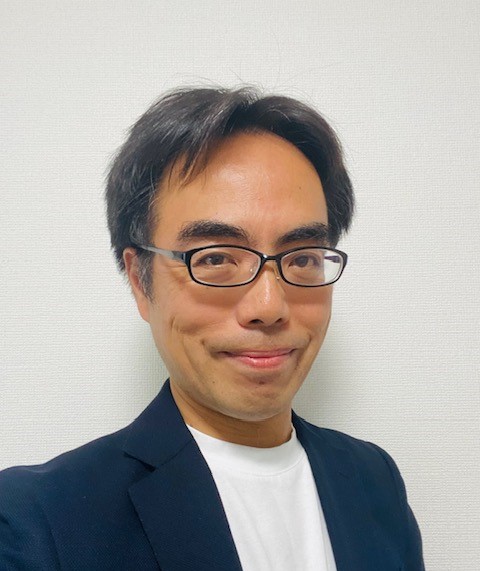 伊藤 信雄