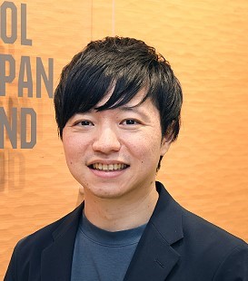 高澤 章広