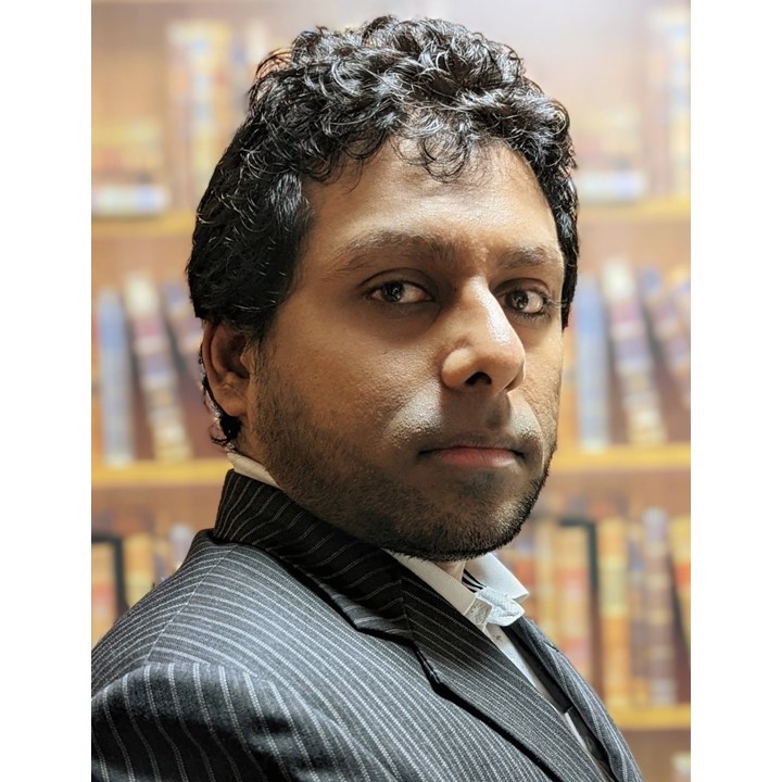 Sanku Sujan