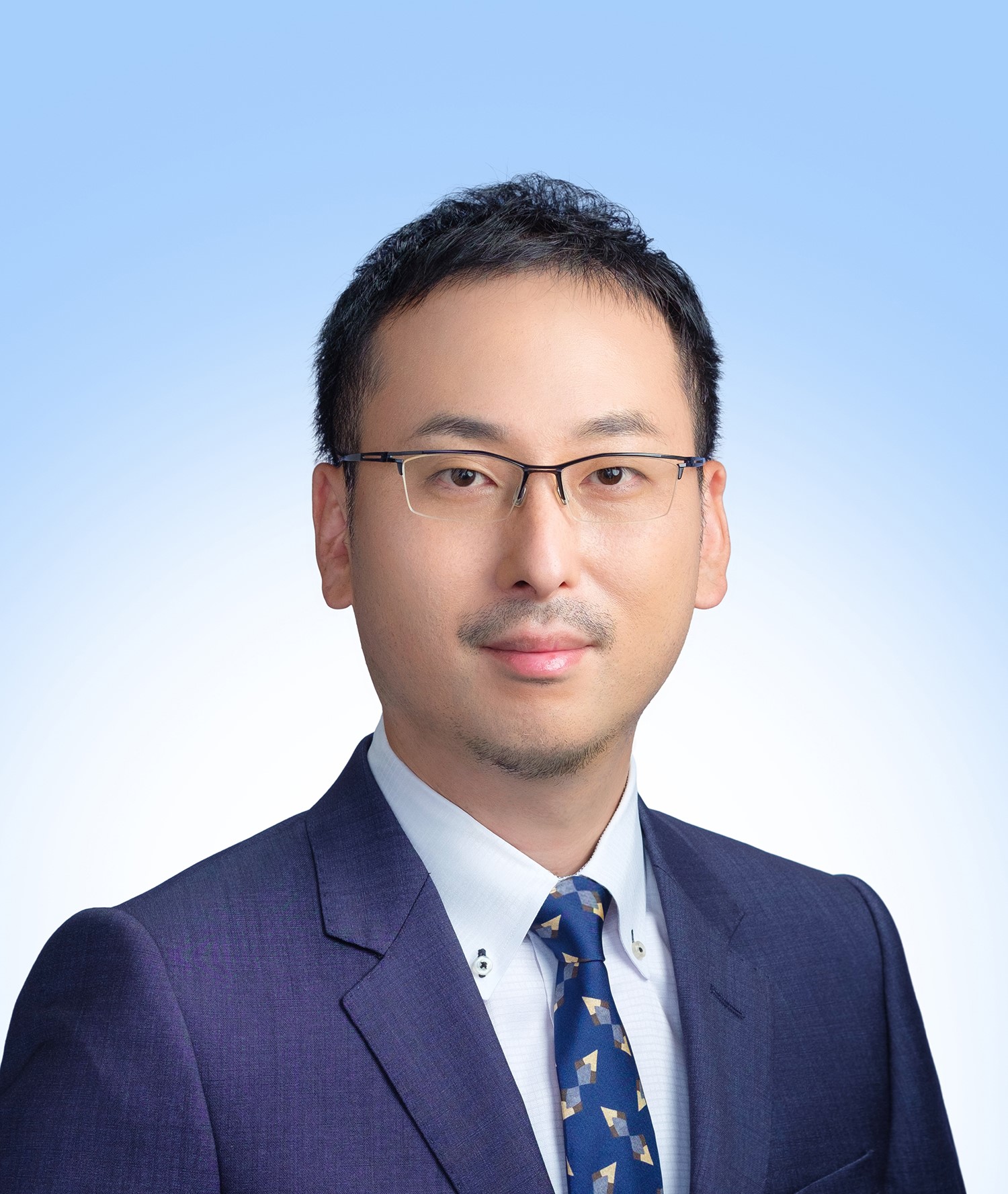 藪木 健吾